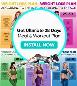 Keto Meal Plans Delivered Brisbane